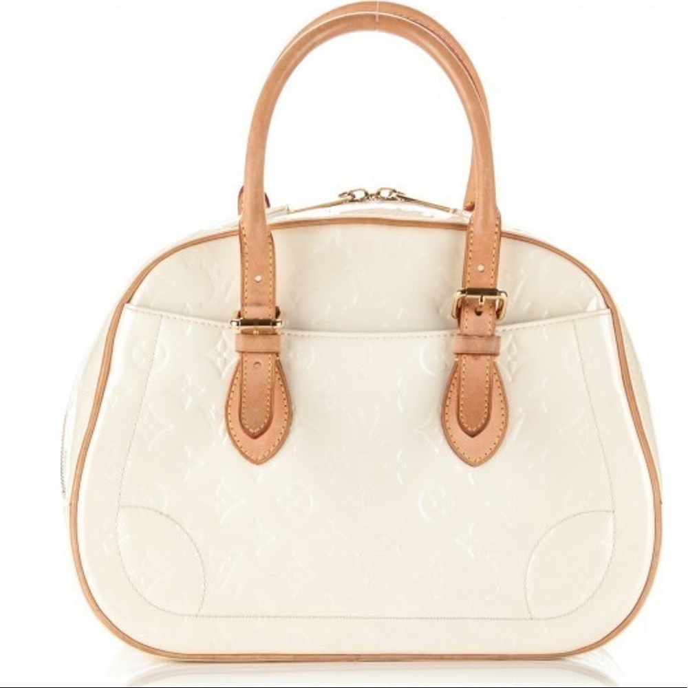 Louis Vuitton bag